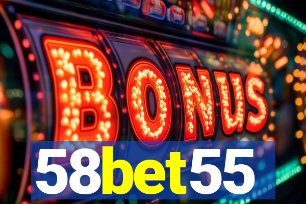 58bet55