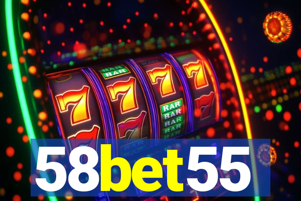 58bet55