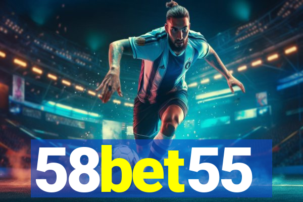 58bet55