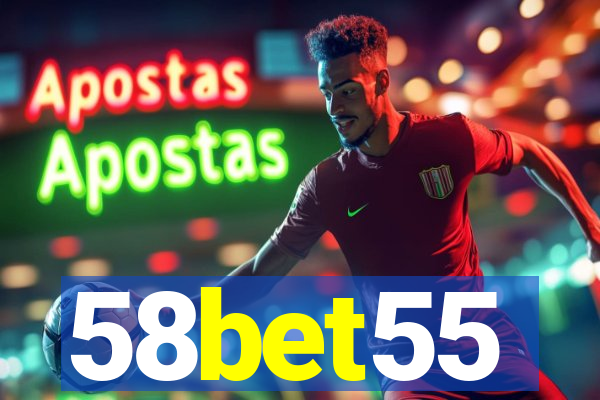 58bet55