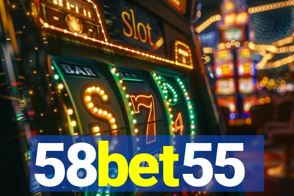 58bet55