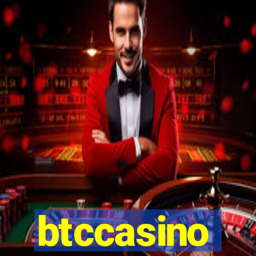 btccasino