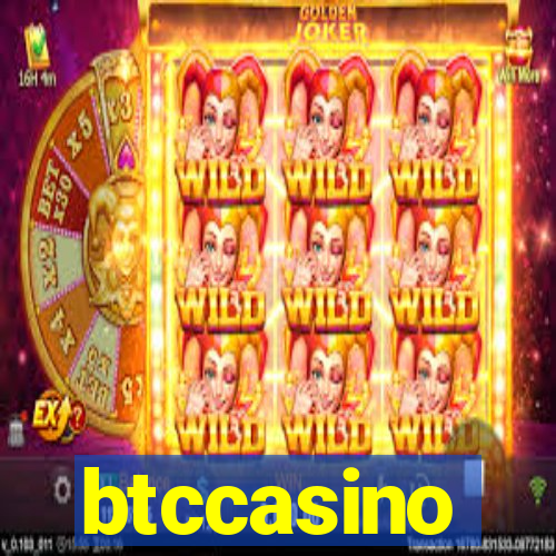 btccasino