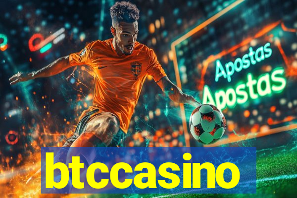 btccasino