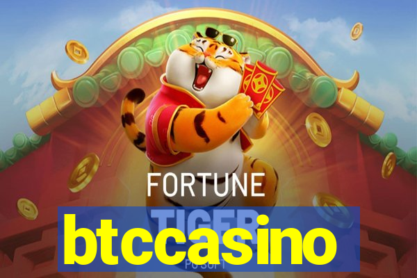 btccasino