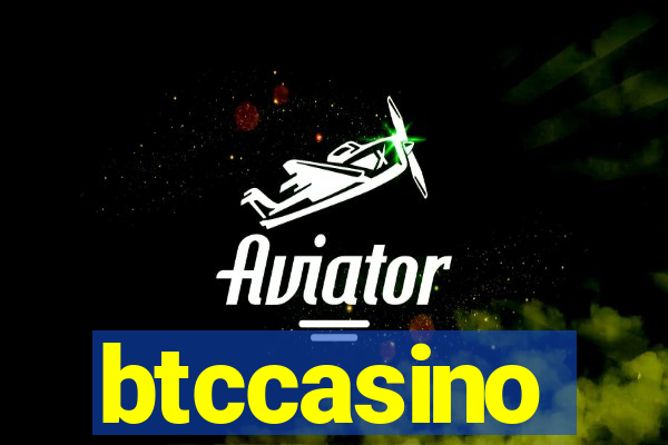 btccasino