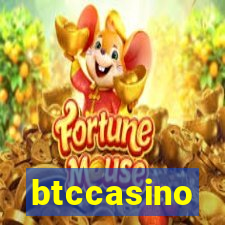 btccasino