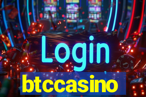 btccasino