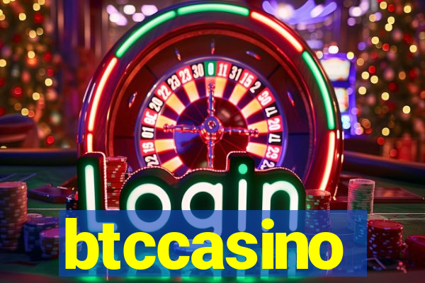 btccasino