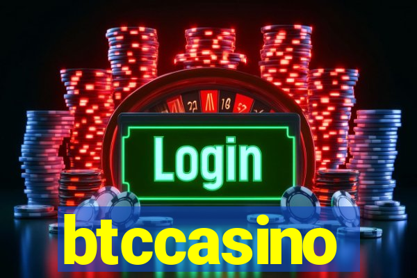 btccasino