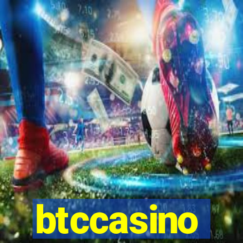 btccasino