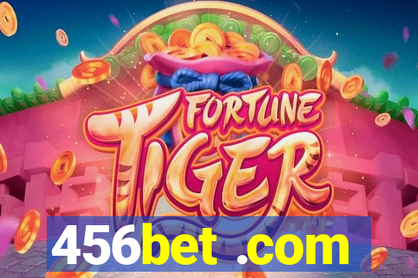 456bet .com