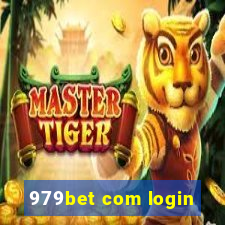 979bet com login