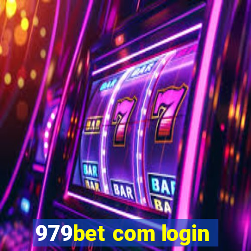 979bet com login