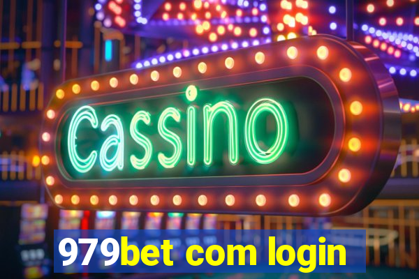 979bet com login