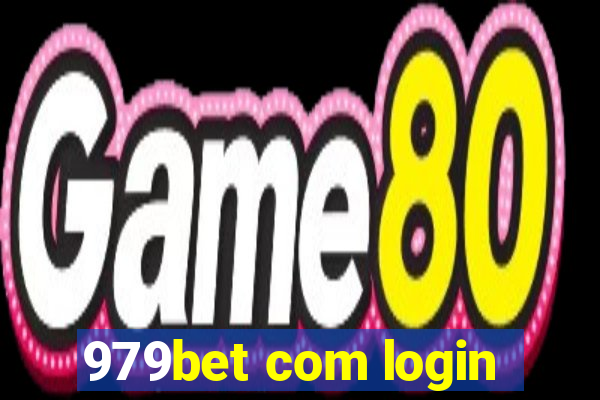 979bet com login