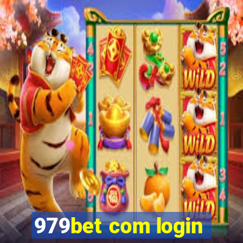 979bet com login