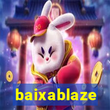 baixablaze