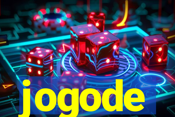 jogode