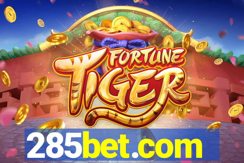 285bet.com