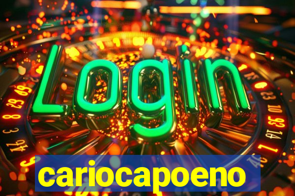 cariocapoeno