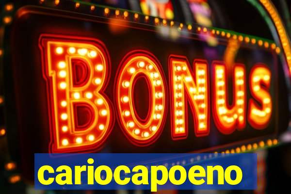 cariocapoeno