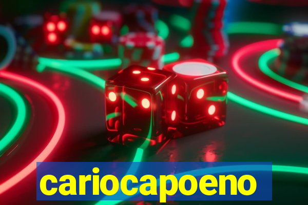 cariocapoeno