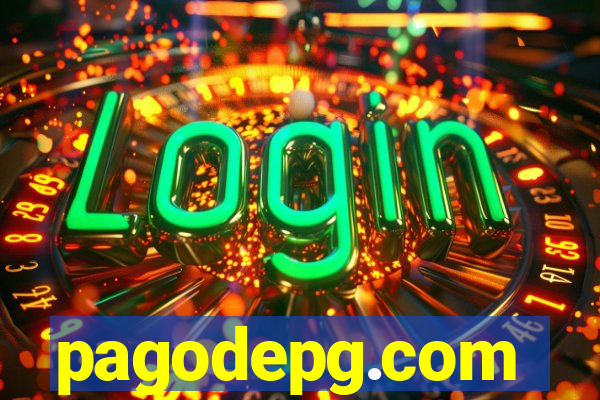 pagodepg.com