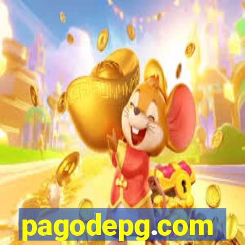 pagodepg.com