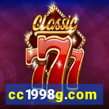 cc1998g.com