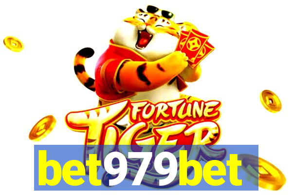 bet979bet