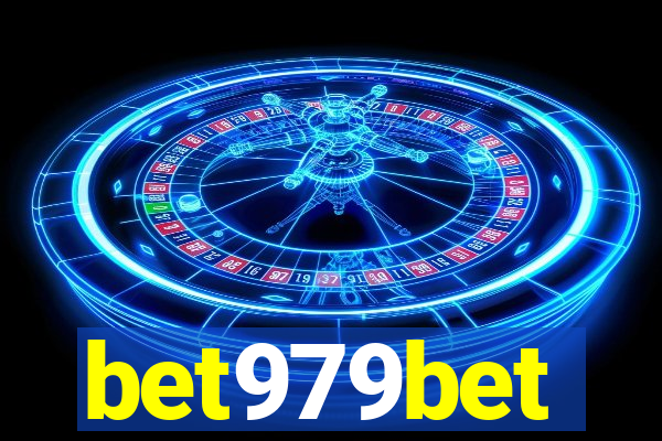 bet979bet