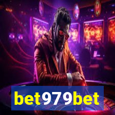 bet979bet