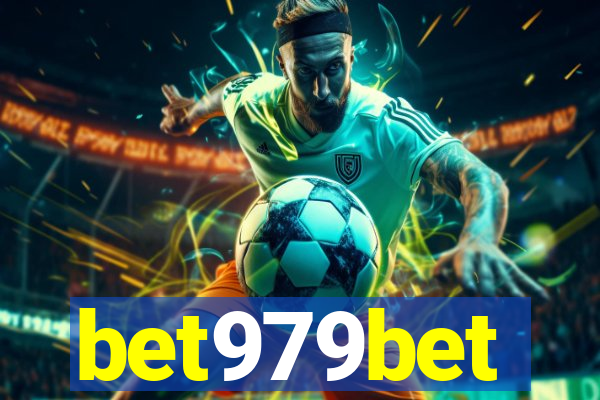 bet979bet