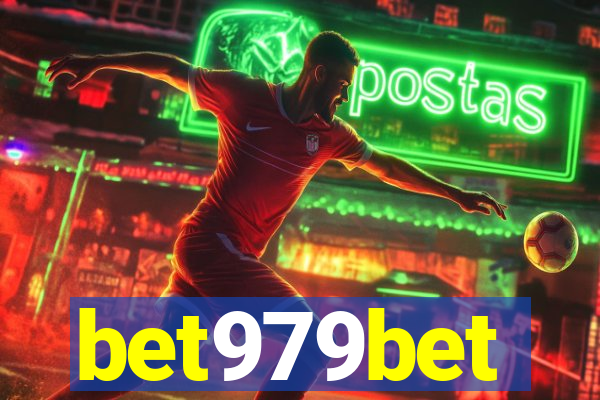 bet979bet