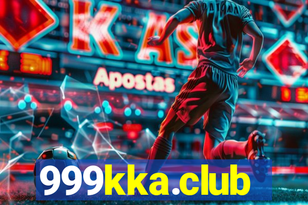 999kka.club