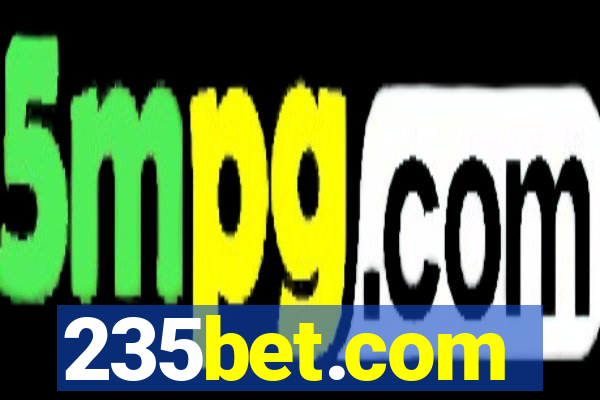 235bet.com