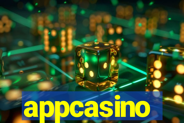 appcasino