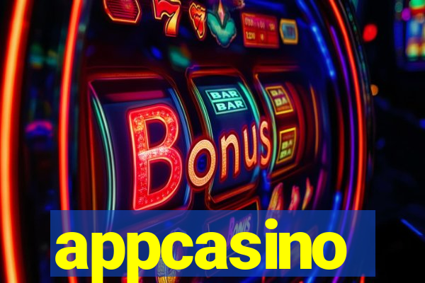 appcasino