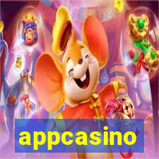 appcasino