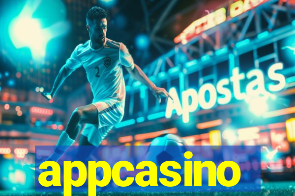 appcasino