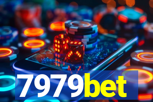 7979bet