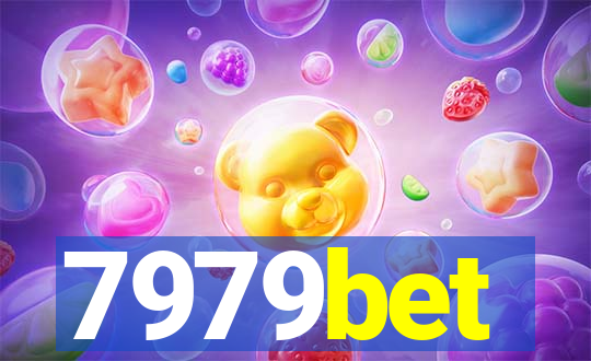 7979bet