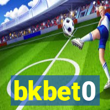 bkbet0