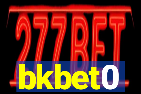 bkbet0