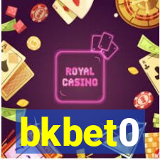 bkbet0