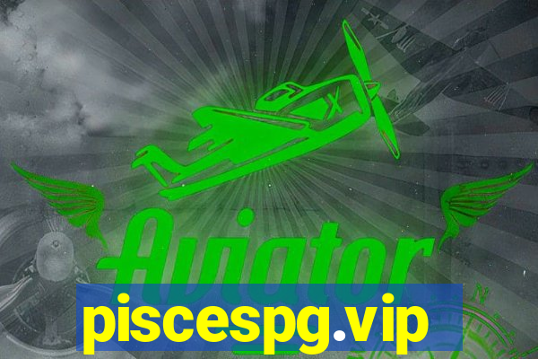 piscespg.vip