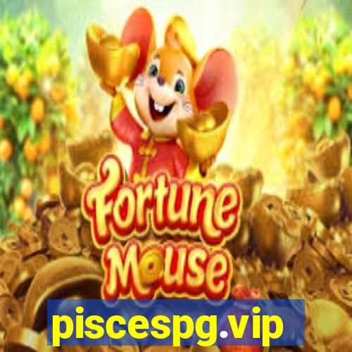 piscespg.vip