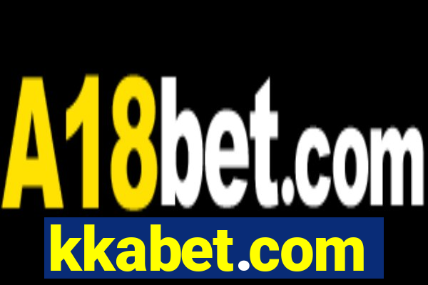 kkabet.com