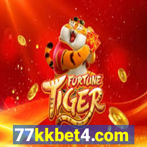 77kkbet4.com